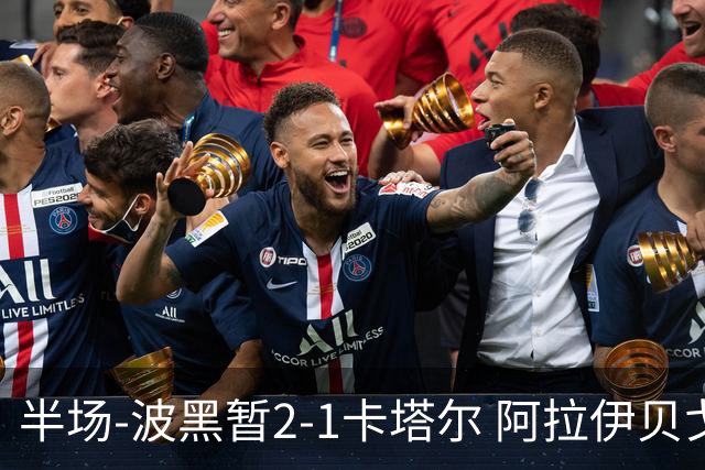 半场-波黑暂2-1卡塔尔 阿拉伊贝戈维奇世界波破门哲科造乌龙