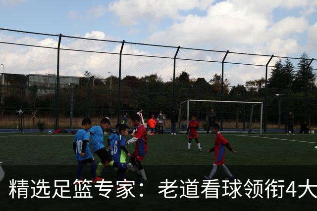 精选足篮专家：老道看球领衔4大专家同中足彩25万