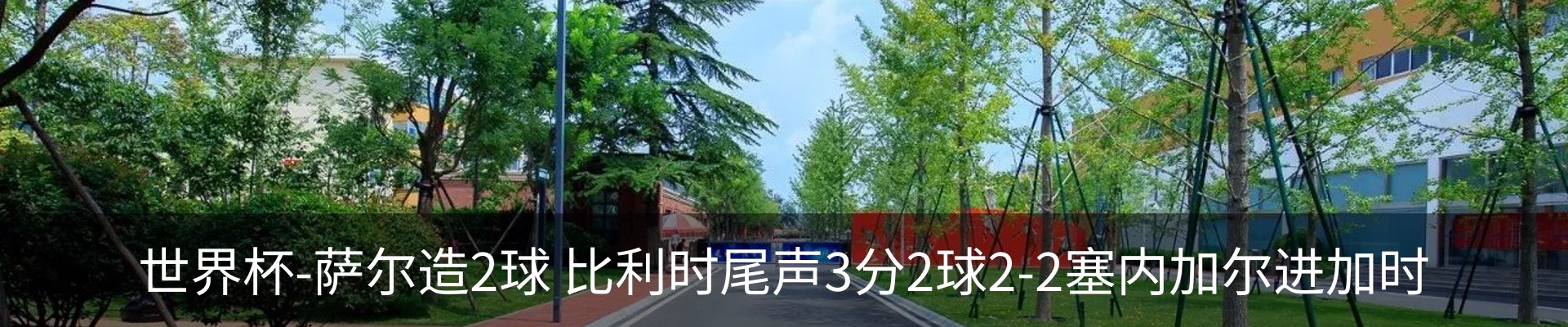 行业资讯