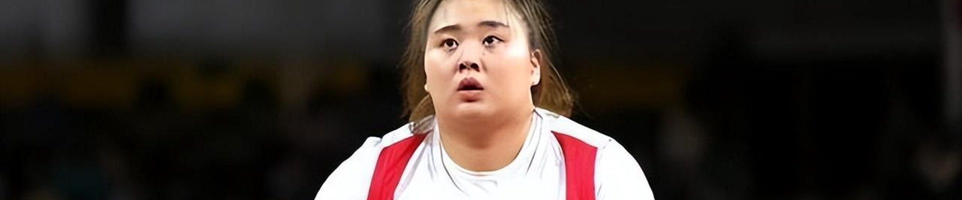 解决方案